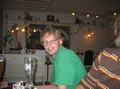 img_1633.jpg