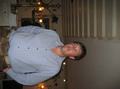 img_1637.jpg
