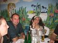 img_1638.jpg