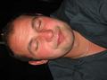 img_1642.jpg