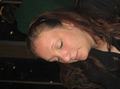 img_1643.jpg