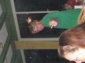 img_1645.jpg