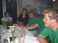 img_1648.jpg