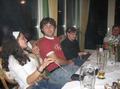 img_1649.jpg