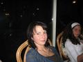 img_1650.jpg