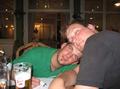 img_1651.jpg
