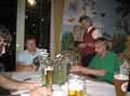 img_1652.jpg