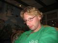 img_1653.jpg