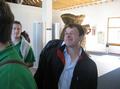 img_1656.jpg