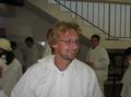 img_1663.jpg
