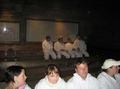 img_1665.jpg