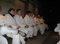 img_1666.jpg