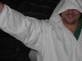 img_1672.jpg