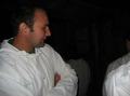 img_1673.jpg