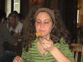 img_1675.jpg
