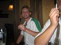img_1676.jpg