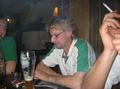 img_1677.jpg