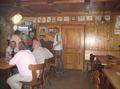 img_1679.jpg
