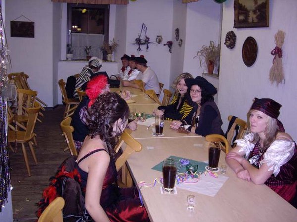 imgp0079.jpg