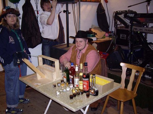 imgp0080.jpg