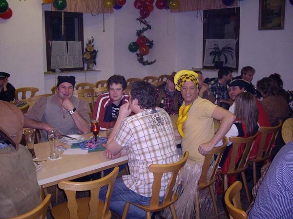 imgp0088.jpg