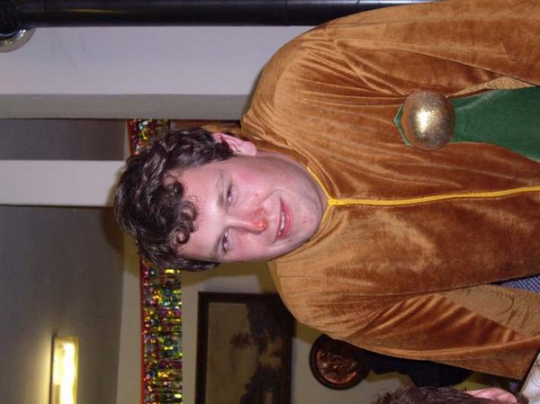 imgp0089.jpg