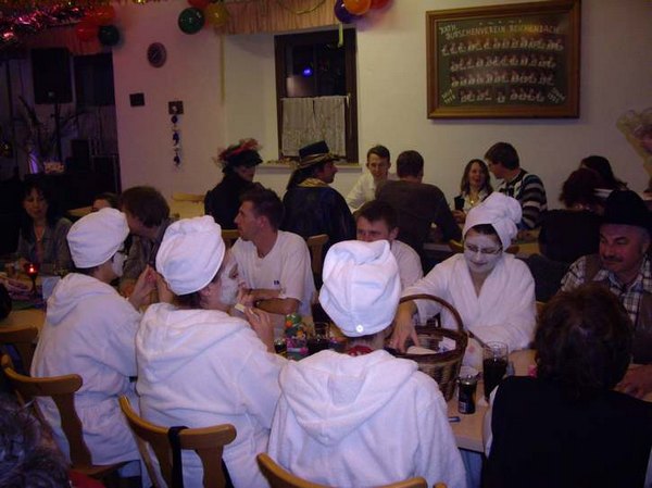 imgp0094.jpg