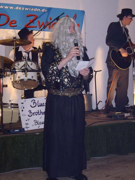 imgp0096.jpg