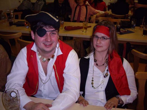 imgp0111.jpg