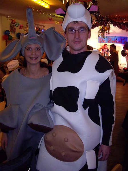 imgp0112.jpg