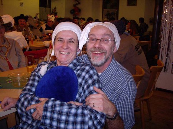 imgp0117.jpg