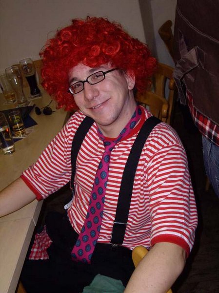 imgp0123.jpg