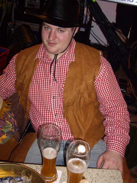 imgp0126.jpg