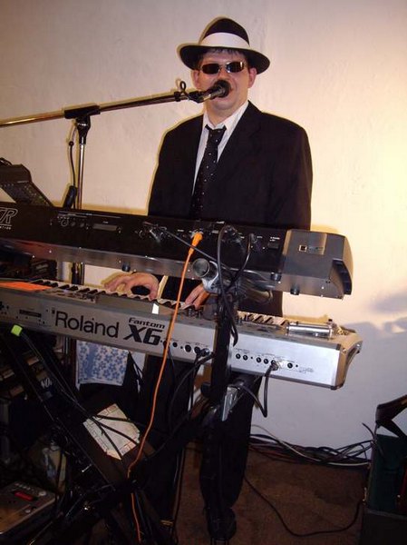 imgp0127.jpg
