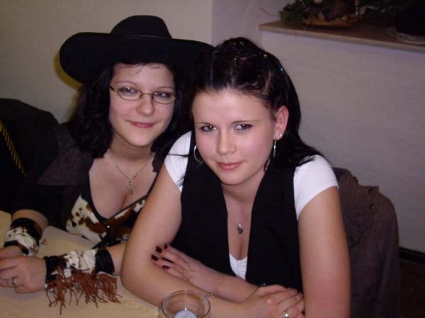 imgp0130.jpg