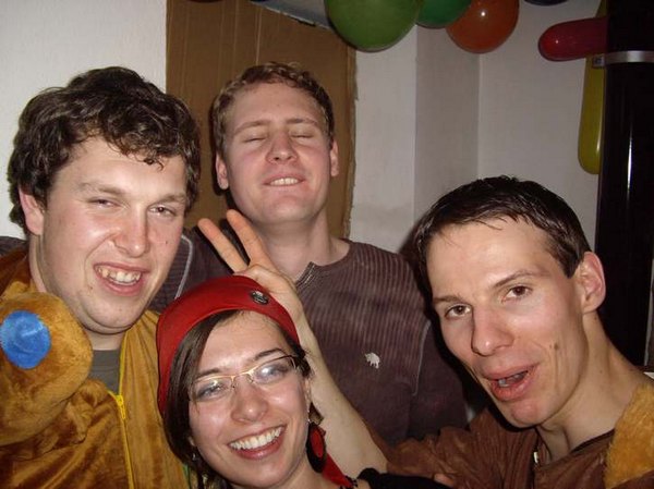 imgp0141.jpg