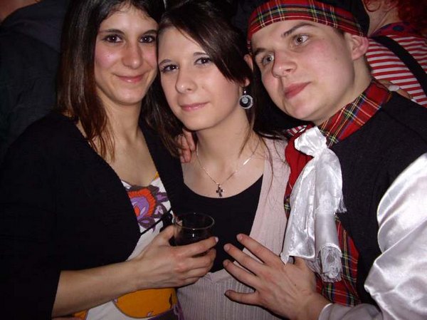 imgp0147.jpg