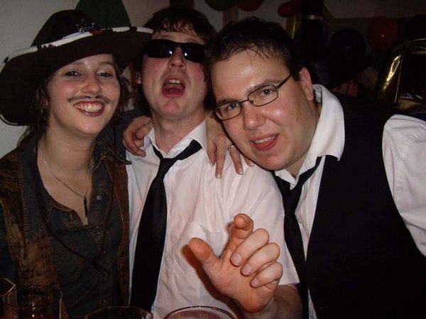 imgp0150.jpg
