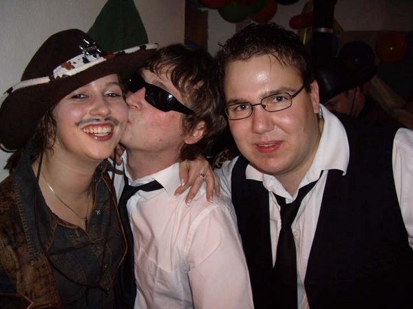 imgp0151.jpg
