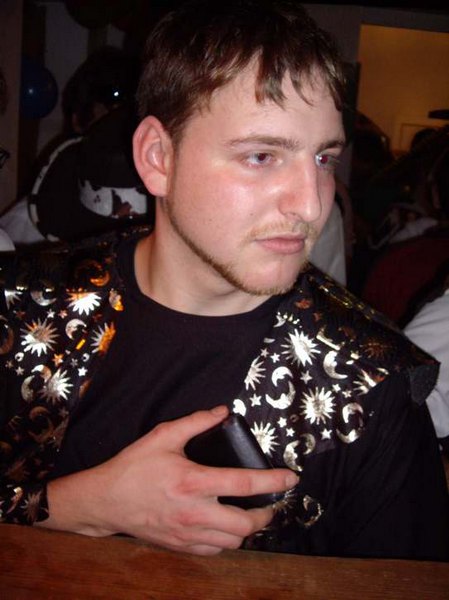 imgp0153.jpg