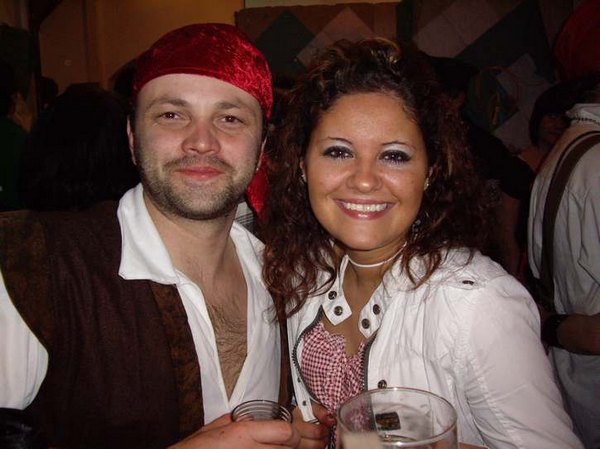 imgp0160.jpg