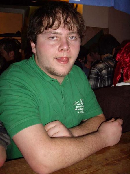 imgp0162.jpg
