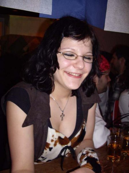 imgp0163.jpg