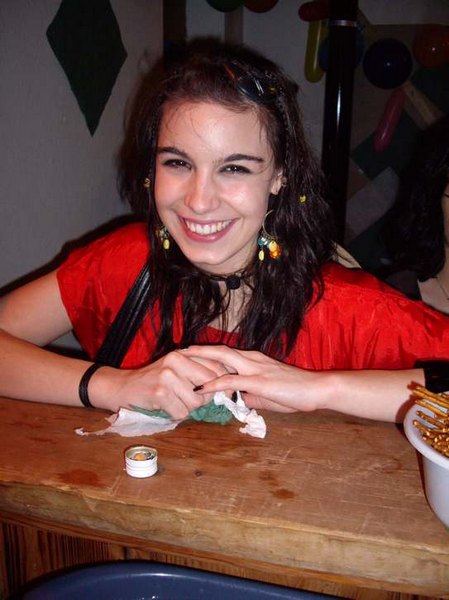 imgp0173.jpg