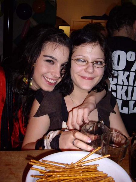 imgp0174.jpg