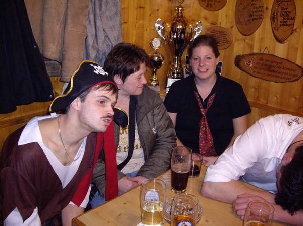imgp0177.jpg