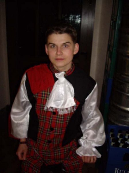 imgp0178.jpg