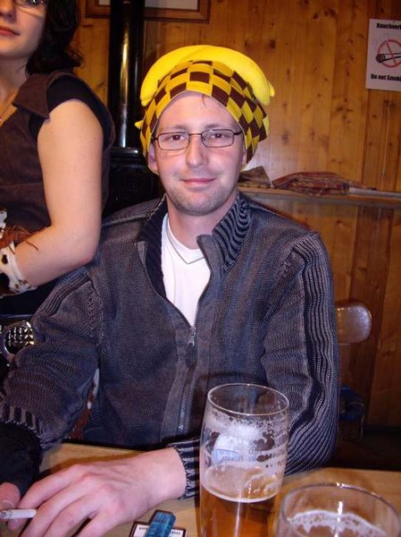 imgp0179.jpg