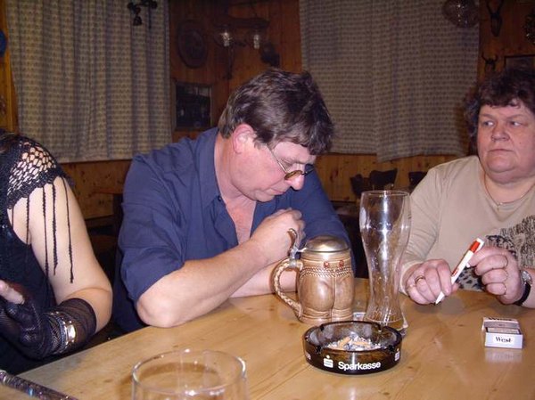 imgp0182.jpg