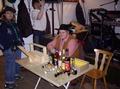 imgp0080.jpg
